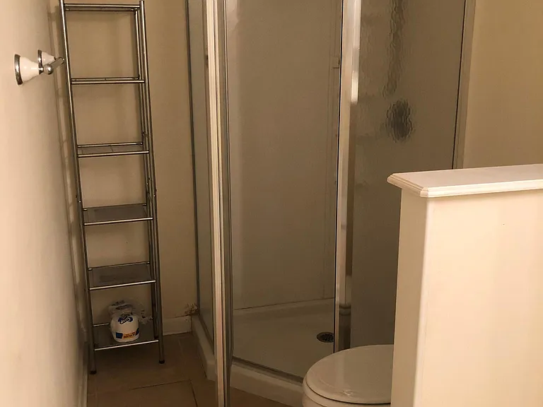 545 Ladybank Ln — Photo 20