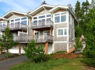 480 Capes Dr, Oceanside, OR 97141