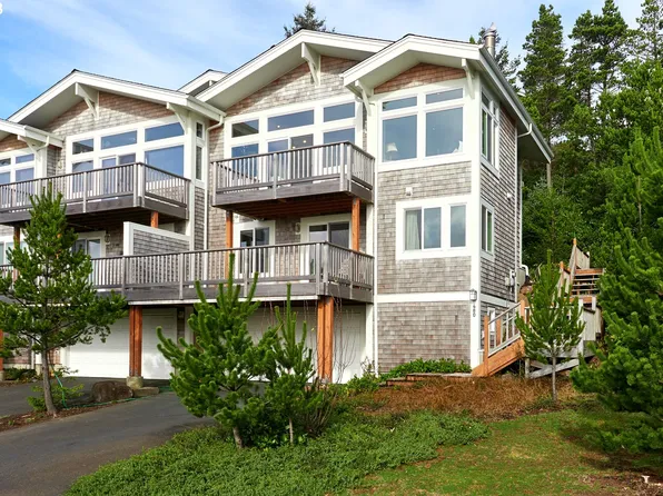 480 Capes Dr, Oceanside, OR 97141