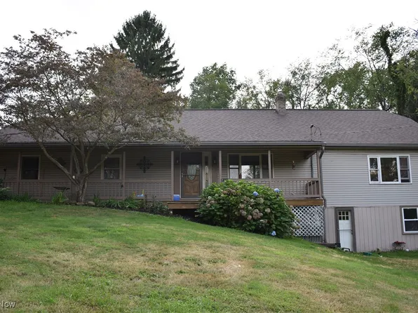 8124 Hartman Rd, Wadsworth, OH 44281