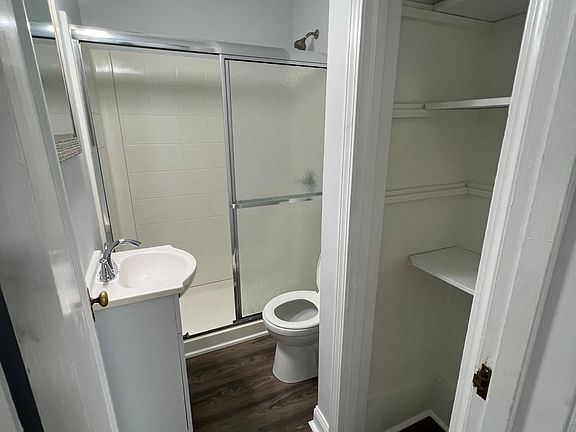 5th image of 50 N 6th St #1