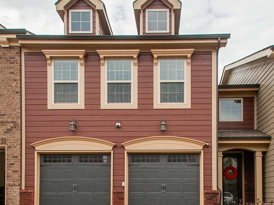 1st image of 804 Silkwood Dr