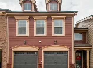 804 Silkwood Dr, Nashville, TN 37221
