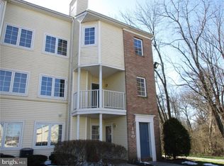 180 Devon Way, Levittown, PA 19057