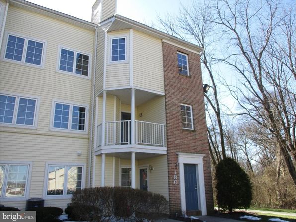 180 Devon Way