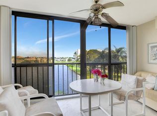 7310 Ashford Pl APT 405, Delray Beach, FL 33446