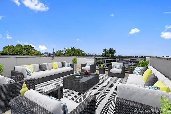 Rented by Stuyvesant Heights Realty Corp | media 23