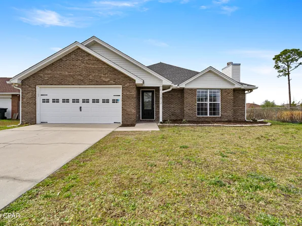 1812 Rhett Pl, Lynn Haven, FL 32444