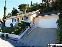 1st image of 1006 Oberlin Dr