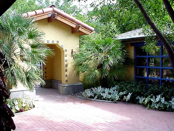 3rd image of 5015 Montoya Dr