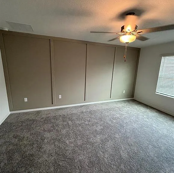 10356 Honey Hammock Way — Photo 9