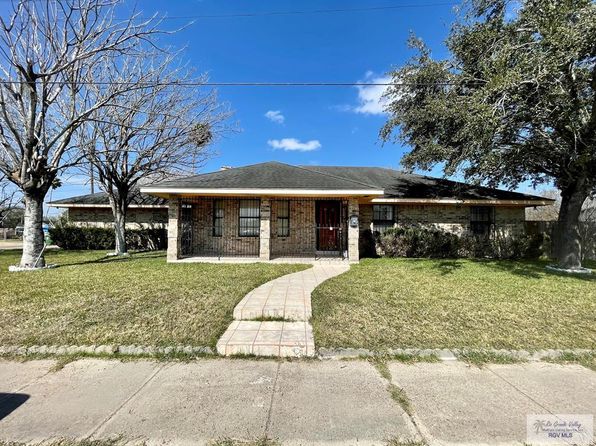 Raymondville Real Estate - Raymondville TX Homes For Sale | Zillow