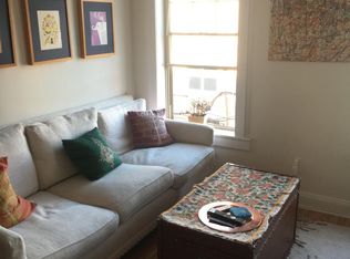127 Brunswick St #302, Jersey City, NJ 07302