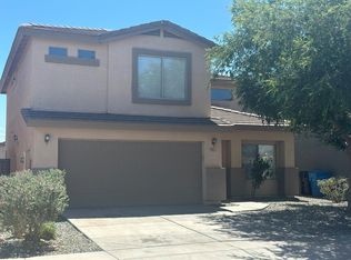 6021 W Odeum Ln, Phoenix, AZ 85043