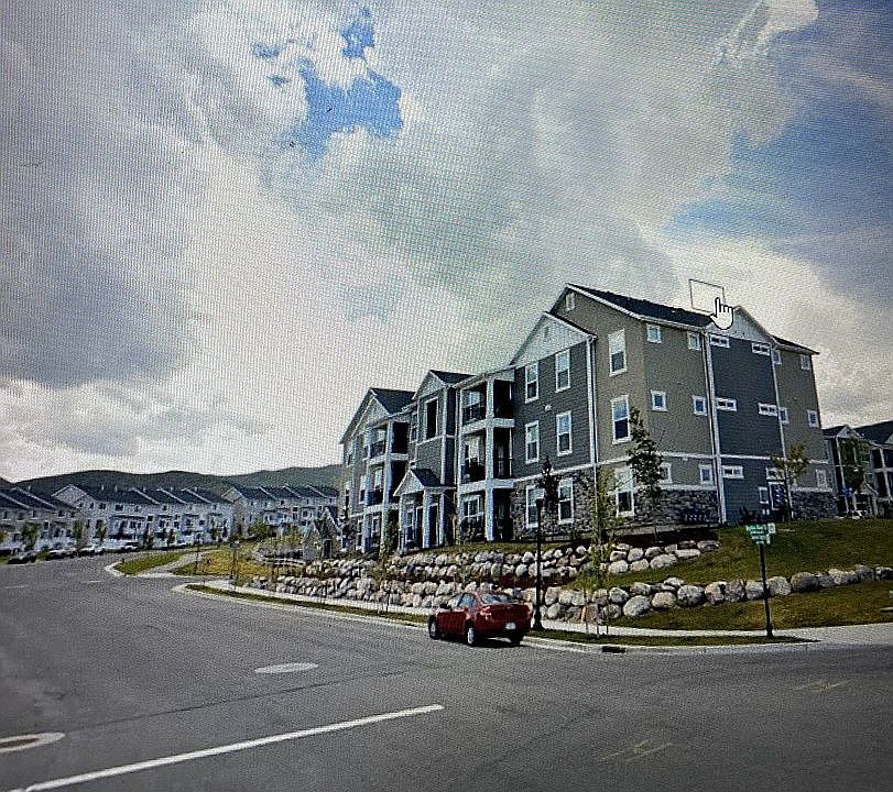1st image of 14513 S Ronan Ln #B1