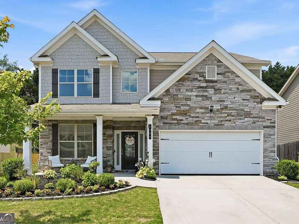 1st image of 352 Hinton Farm Way