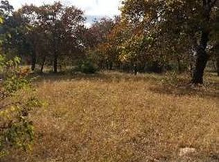 22351 Morin Rd, Von Ormy, TX 78073