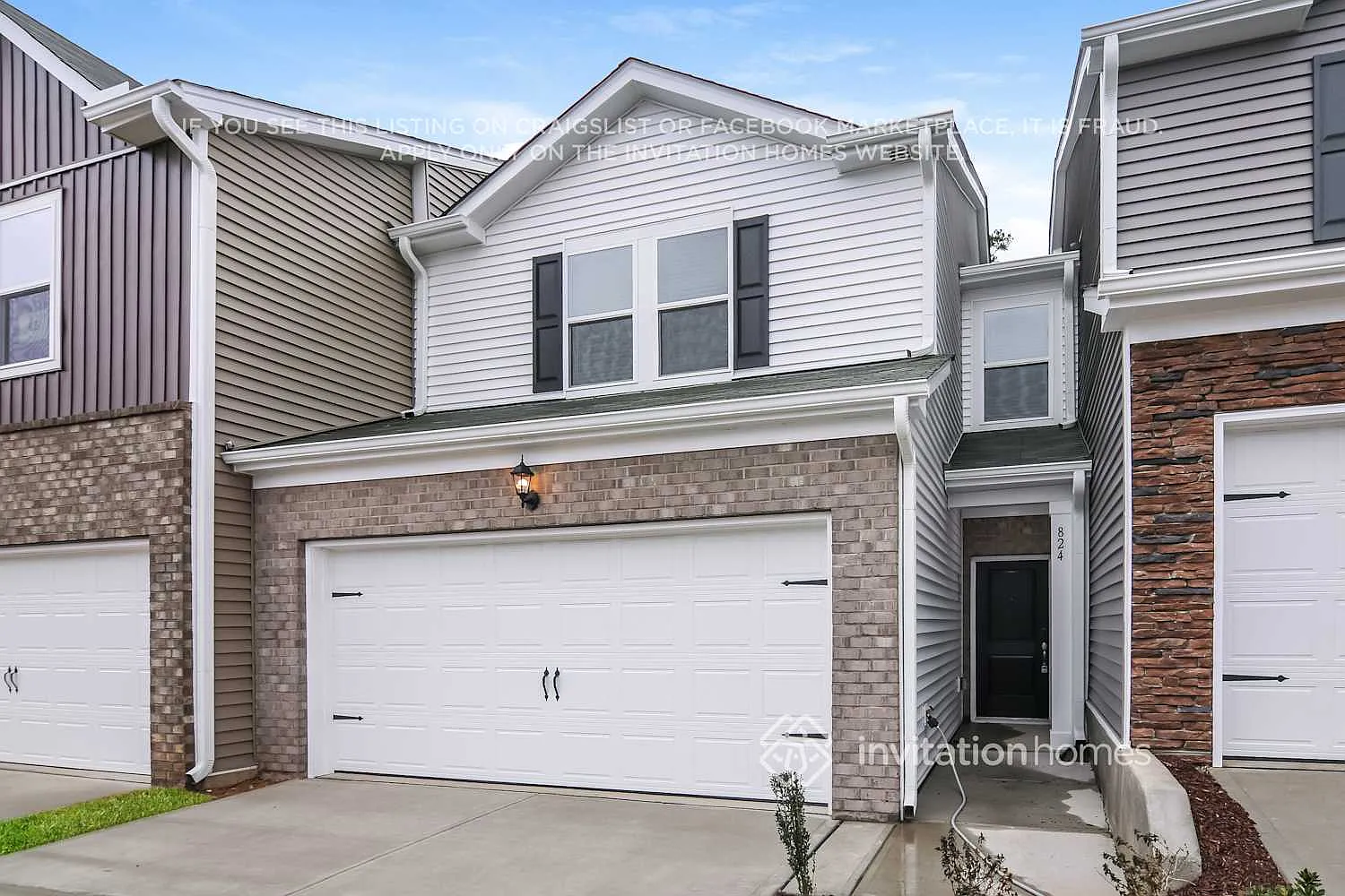 824 Hilton Park Loop Knightdale, NC 27545 — Photo 4