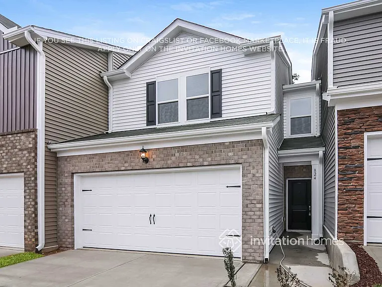 824 Hilton Park Loop — Photo 4