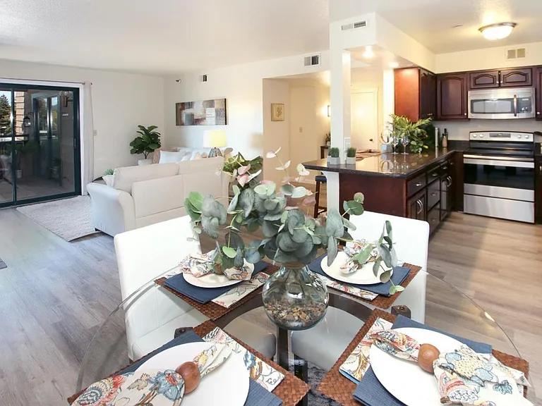 318 Soquel Ave #B2-L/O — Photo 30