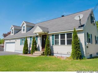 7721 Sunset Dr, Rome, NY 13440