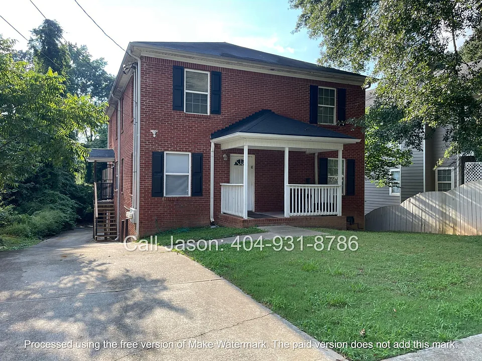 250 Stafford St NW #A