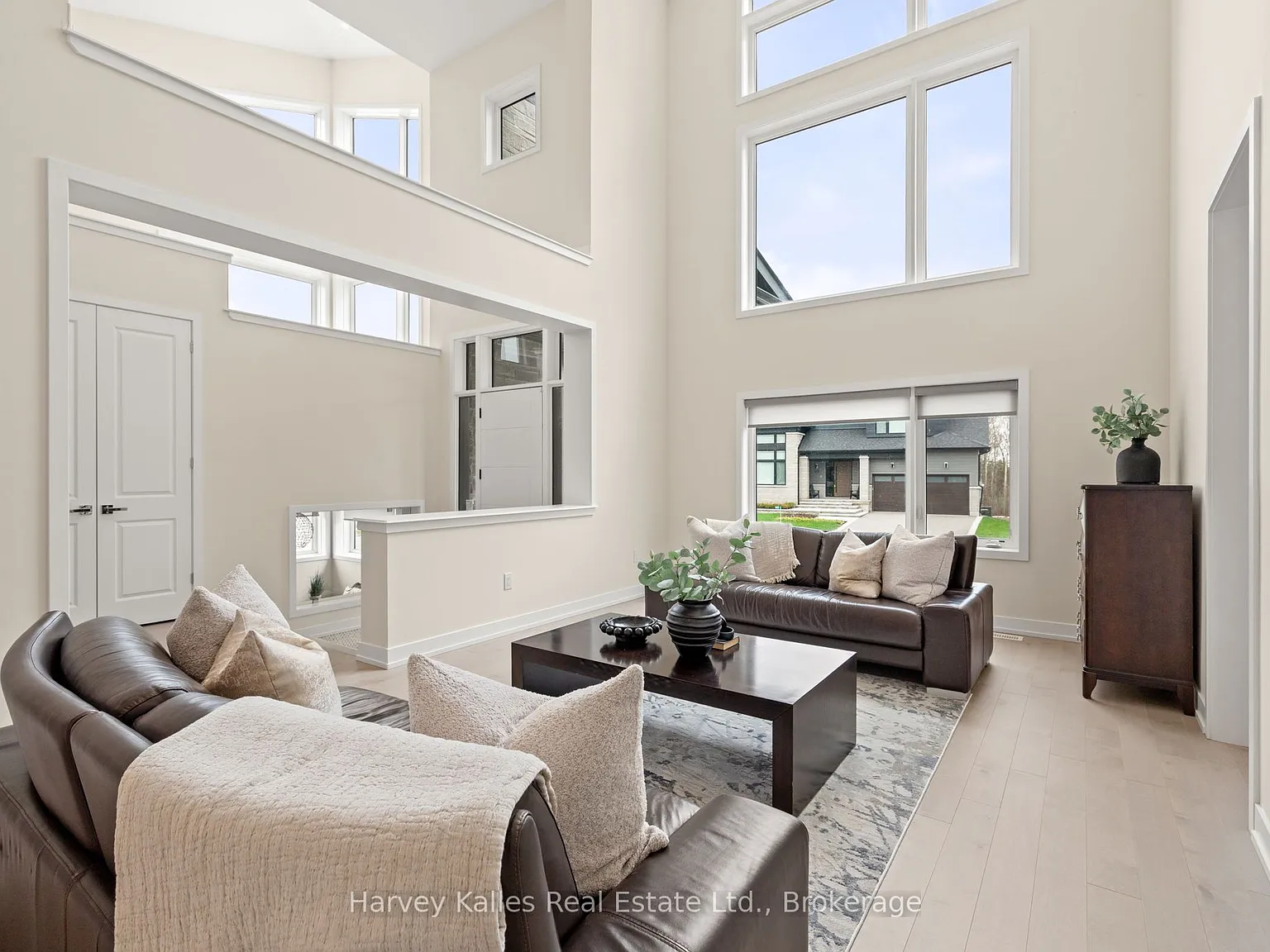 5 bed, $5,100 — Photo 4