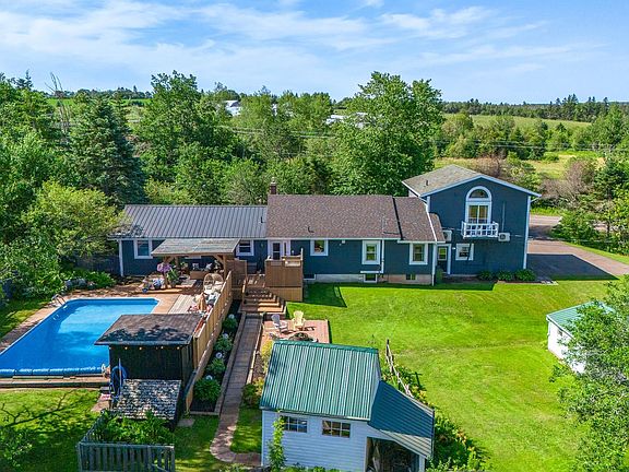 2nd image of 974 Lower Malpeque Rd