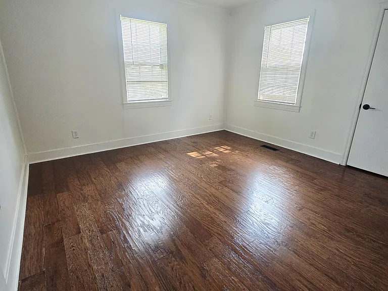 13 Hackberry Cir — Photo 8
