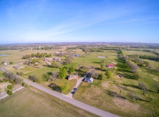 728 40th Pl, Fairfield, AL 35064