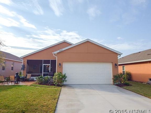 4th image of 3369 Tuscano Ave