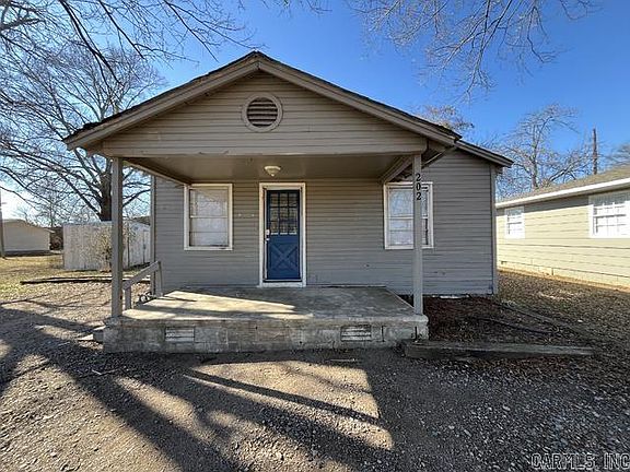 3rd image of 70 Unity Ln