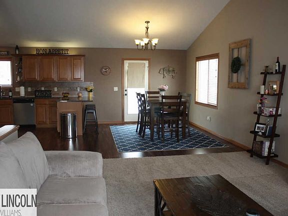 3rd image of 2049 N 88th St