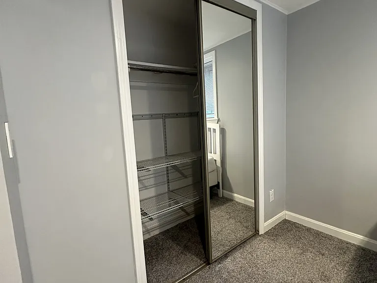64 Bryon Rd #1 — Photo 15