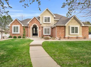 14 21st Avenue Pl, Kearney, NE 68845