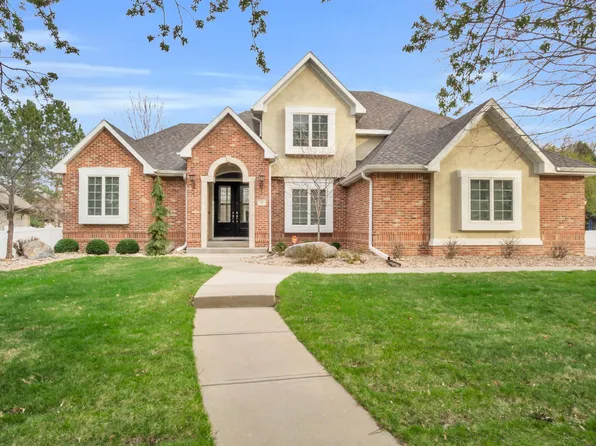 14 21st Avenue Pl, Kearney, NE 68845