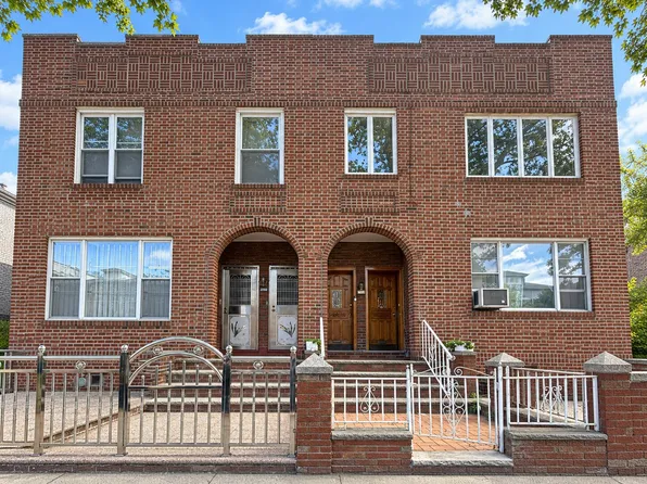 2129 Bay Ridge Avenue image 1 of 6