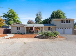 165 Higgins Rd, Felton, CA 95018