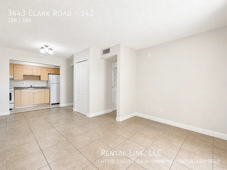 3443 Clark Rd #142 — Photo 4