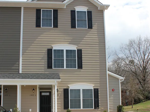 1395 Taylor Grove Ln #1, Rockingham, VA 22801