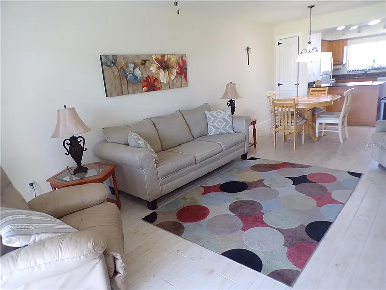 1356 Rio De Janeiro Ave #108 — Photo 6