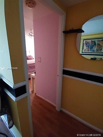 1st image of 4400 Hillcrest Dr APT 505A
