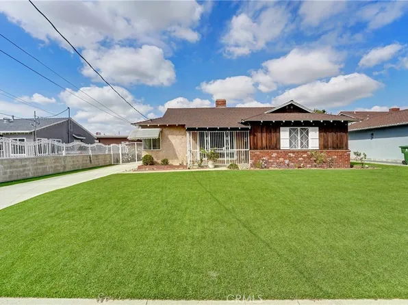 8907 Helen Ave, Sun Valley, CA 91352