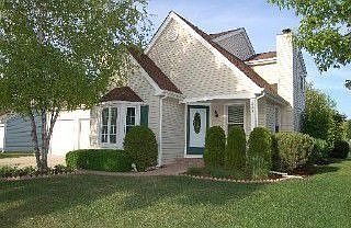 1st image of 443 Vermont Dr