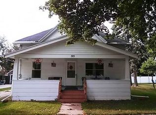 325 E Commercial St, Appleton, WI 54911