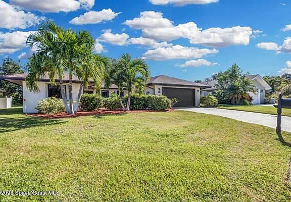 4th image of 600 Soto Grande Ct