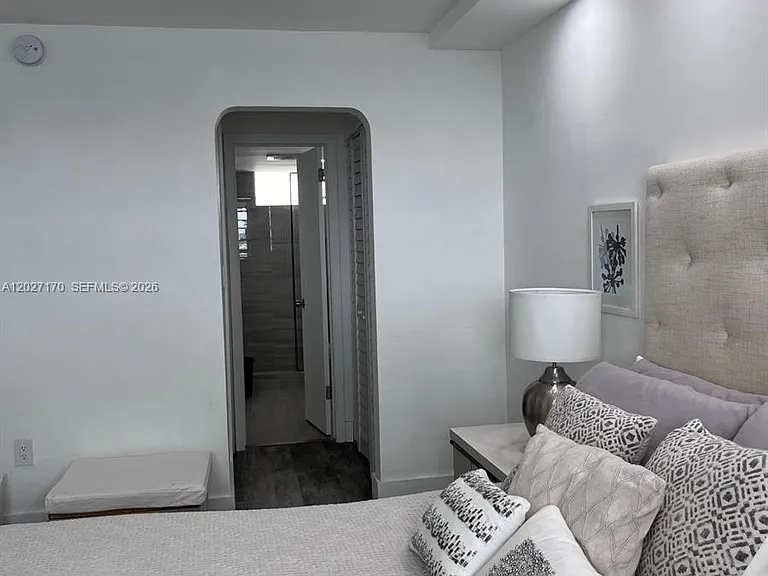 2910 Point East Dr #M609 — Photo 25