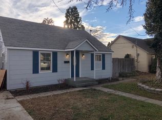 1423 W 5th Pl, Kennewick, WA 99336