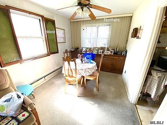 5th image of 68-15 Bell Blvd