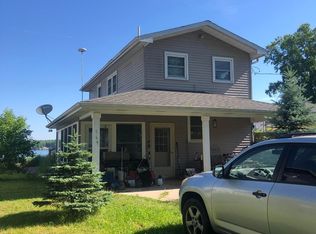 569 Harrington Rd, Delton, MI 49046